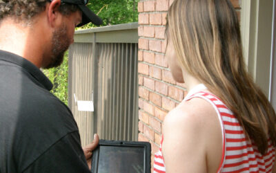 Firebox Repair & Rebuilding Solutions in Medway MA