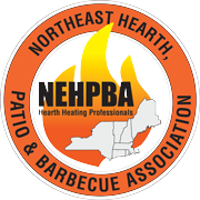 Northeast Hearth PAtio & Barbecue Association