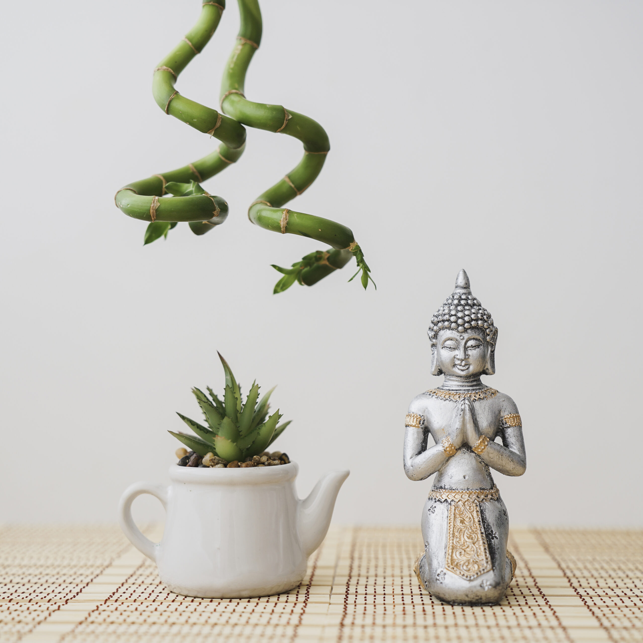 Feng shui in Worcester, MA