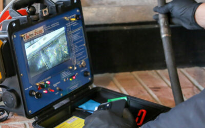 Creosote removal in Worcester MA