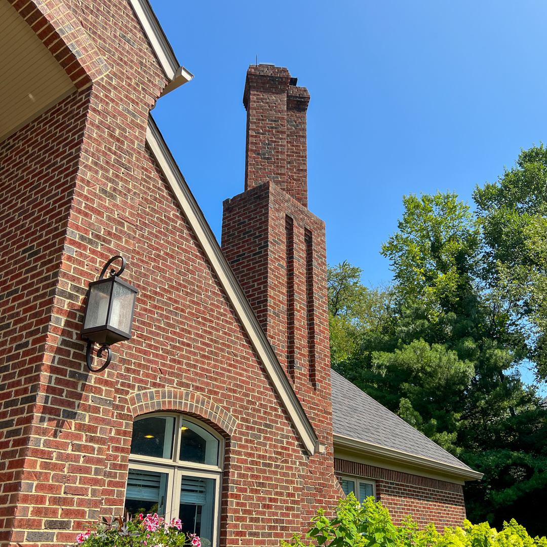 Masonry services in Norwood, MA