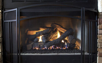 We Install Fireplace screens in Medfield and Norway, MA